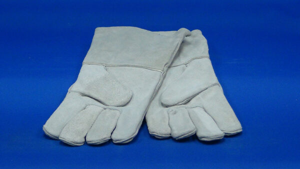 product sodel glove