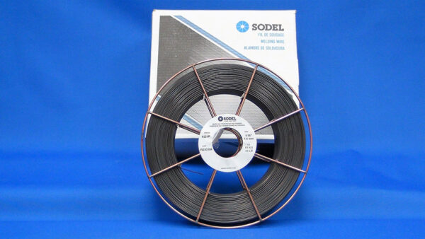 product sodel 8221P